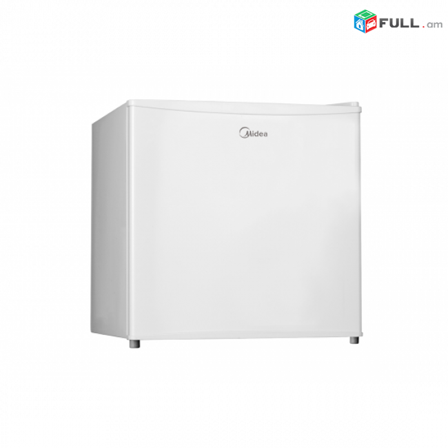 Սառնարան  MIDEA HS-65LN