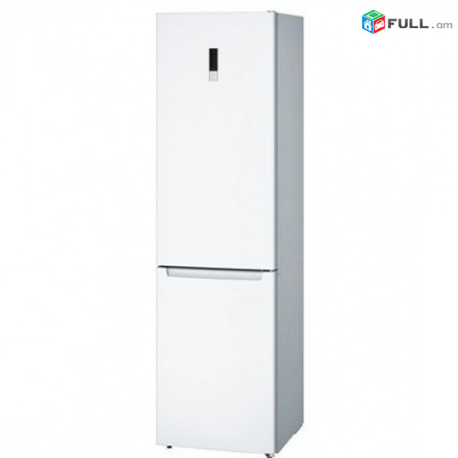 Սառնարան MIDEA HD-468RWEN