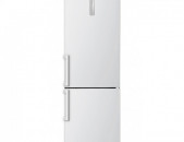 սառնարան MIDEA HD-468RWE2N