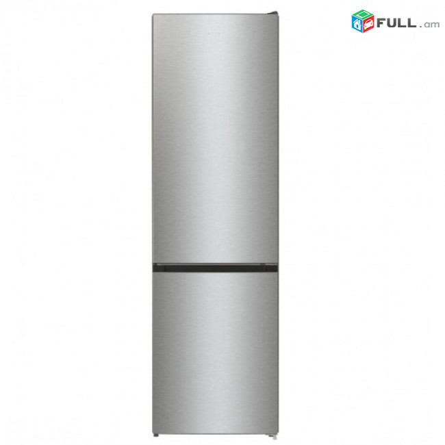 Սառնարան GORENJE RK6201ES4