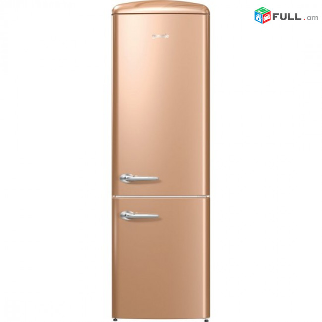 Սառնարան GORENJE ORK192CO