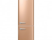 Սառնարան GORENJE ORK192CO