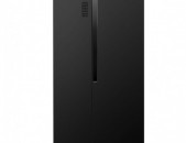 Սառնարան GORENJE NRS9182MB