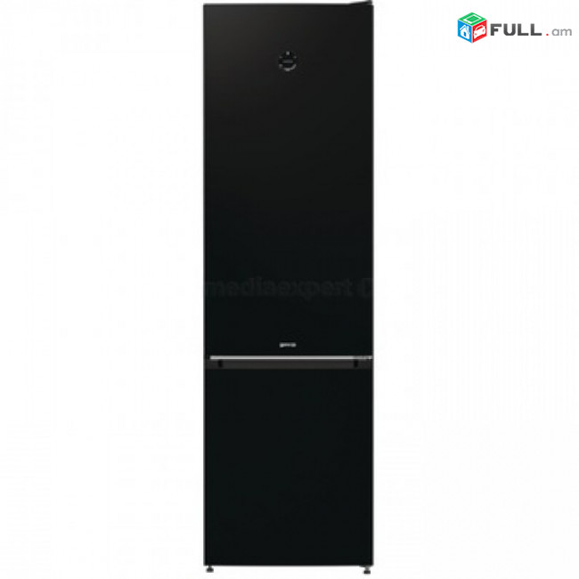 Սառնարան GORENJE NRK621SYB4