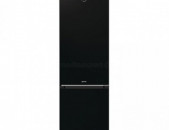 Սառնարան GORENJE NRK621SYB4