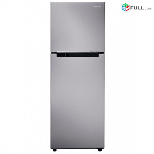 Սառնարան  SAMSUNG RT22HAR4DSA/WT