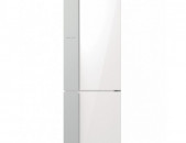 Սառնարան GORENJE NRK612ORAW