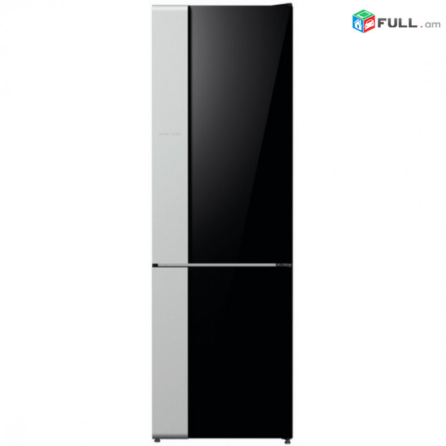 Սառնարան GORENJE NRK612ORAB