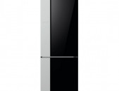 Սառնարան GORENJE NRK612ORAB