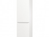 Սառնարան GORENJE NRK6201EW4