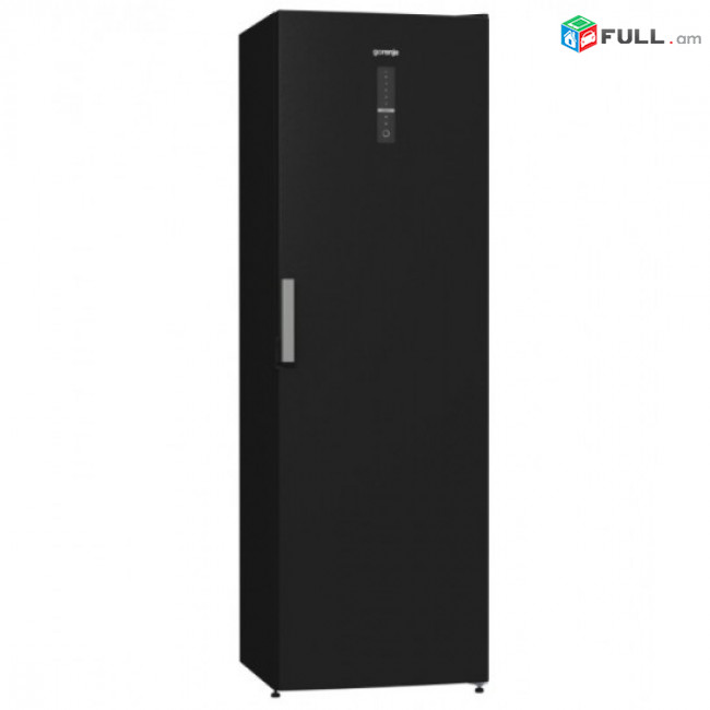 Սառնարան GORENJE R6192LB