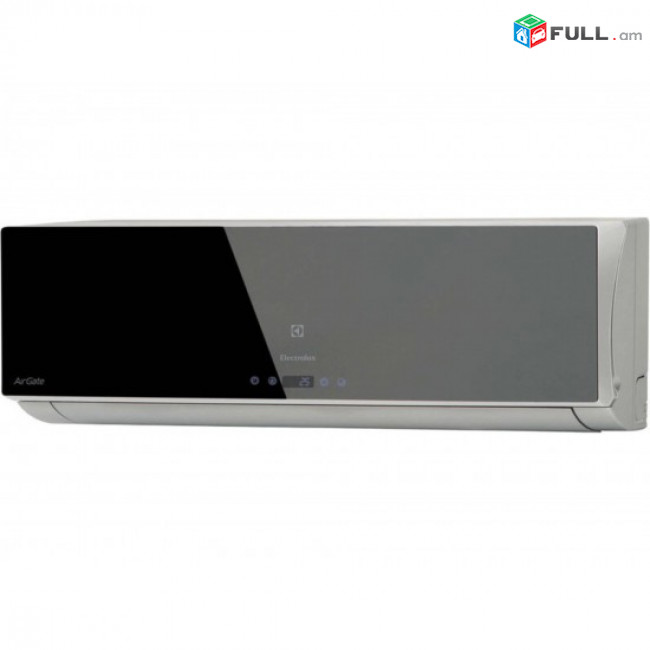 Օդորակիչ  ELECTROLUX EACS-12HG-B/N3