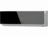 Օդորակիչ  ELECTROLUX EACS-12HG-B/N3