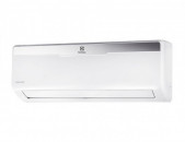 Օդորակիչ ELECTROLUX EACS-12HFE/IK/N3 (T)