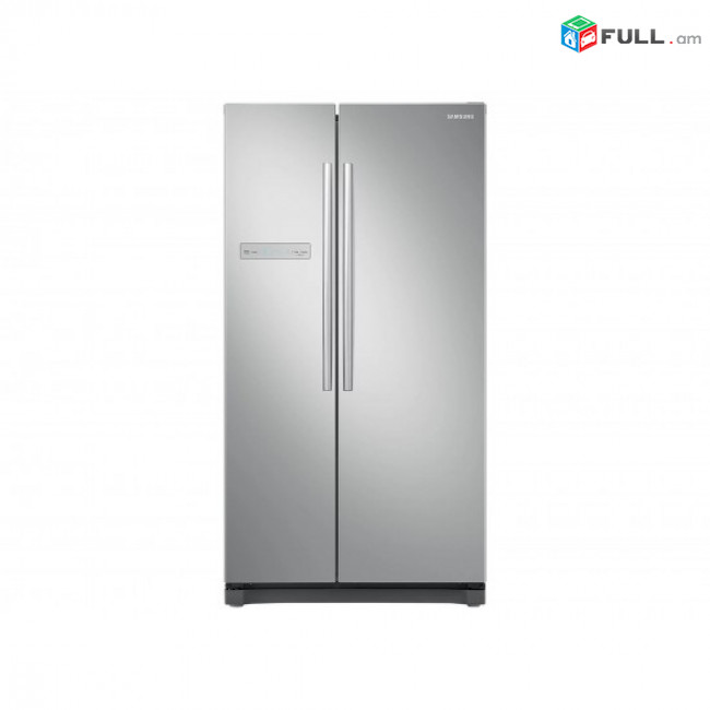 sarnaraner SAMSUNG RS-54N3003SA