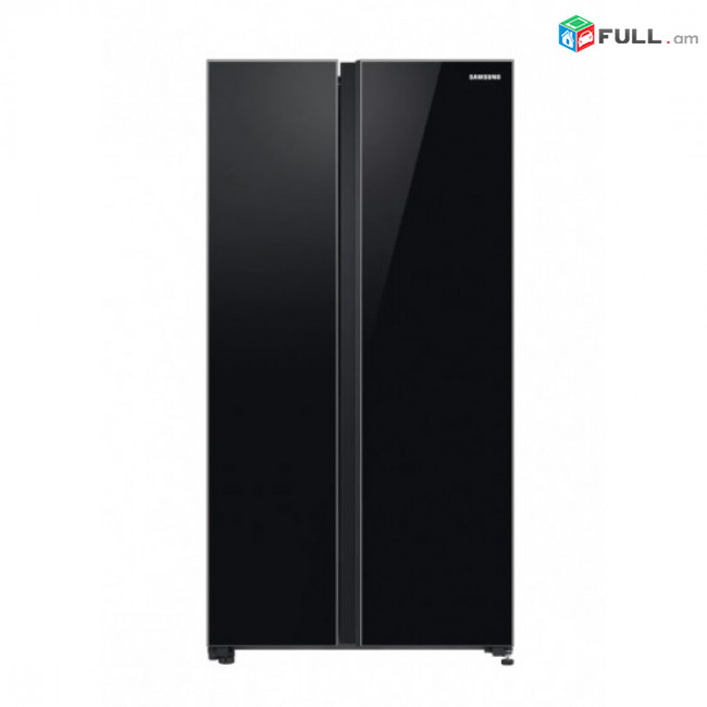  sarnaraner SAMSUNG RS62R50312C/WT