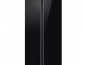  sarnaraner SAMSUNG RS62R50312C/WT