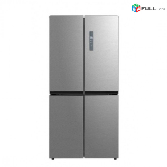  sarnaraner MIDEA HQ-627WENST