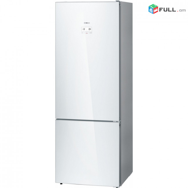  sarnaran  BOSCH KGN56LW30U
