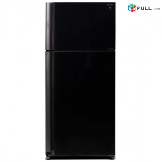  sarnaraner SHARP SJ-XP59PG-BK
