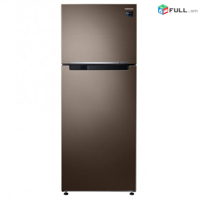  sarnaraner SAMSUNG RT43K6000DX/WT