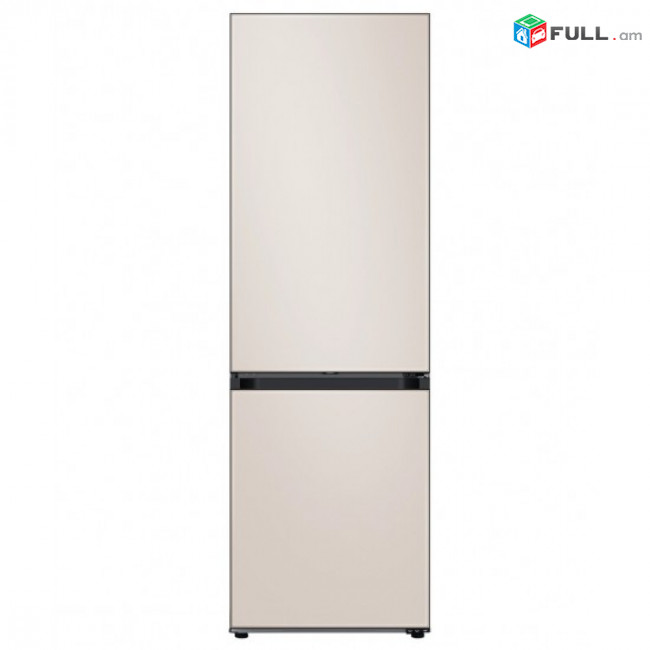  sarnaraner SAMSUNG RB34A7B4F39/WT