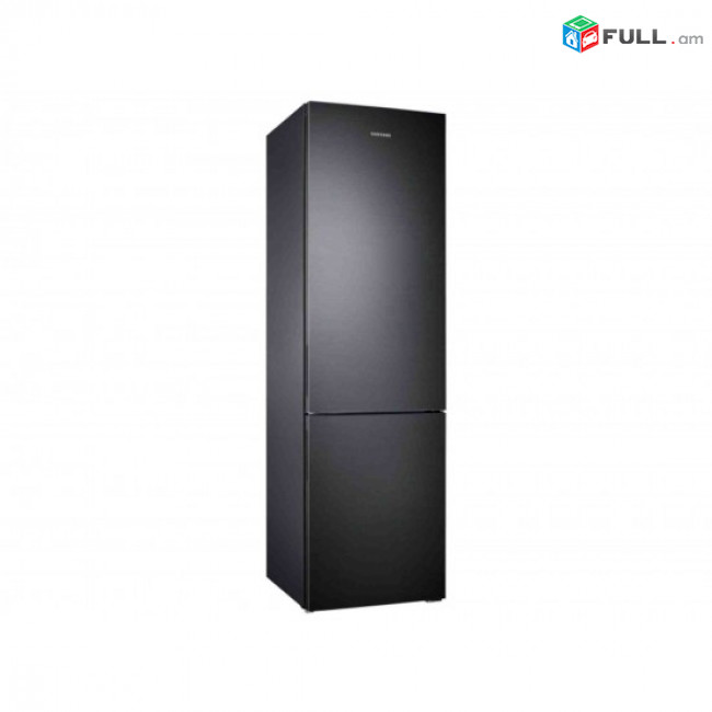 sarnaraner  SAMSUNG RB-37A5070B1