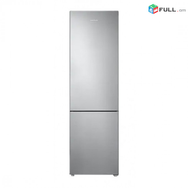 sarnaraner SAMSUNG RB37A5000SA