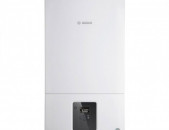  jerucman katca BOSCH WBN2000-24C