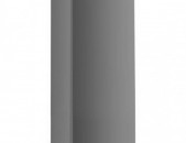 սառնարան ARTEL HS 228 RN GREY