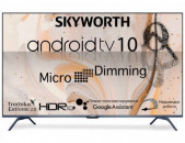  herustacuyc SKYWORTH 43G3A