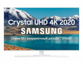 herustacuyc SAMSUNG UE50TU8510UXRU