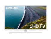  herustacuyc SAMSUNG UE50RU7410UXRU