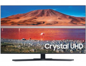 herustacuyc SAMSUNG UE43TU7500UXRU