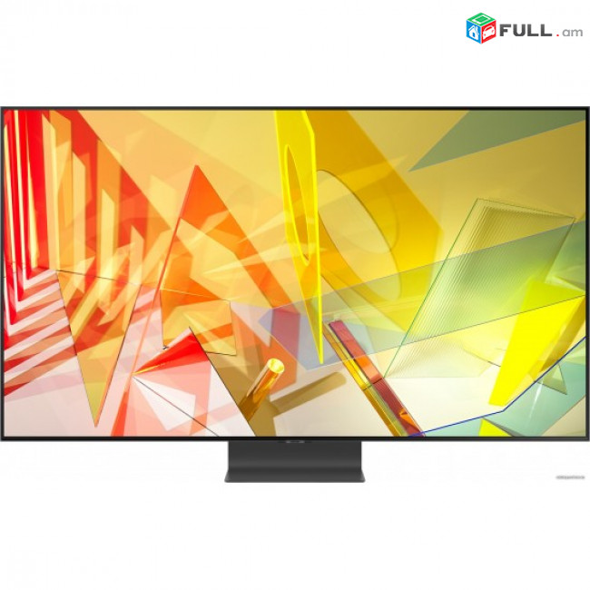 herustacuyc SAMSUNG QE55Q95TAUXRU