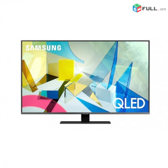  herustacuyc SAMSUNG QE55Q87TAUXRU
