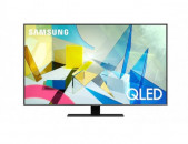  herustacuyc SAMSUNG QE55Q87TAUXRU