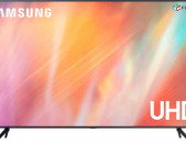 հեռուստացույց SAMSUNG UE50AU7160UXRU