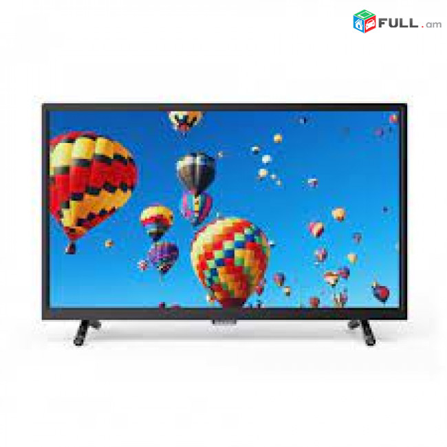 Tv, հեռուստացույց SUNNY SN43DIL12