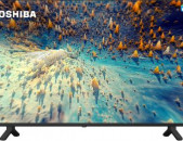 Tv հեռուստացույց TOSHIBA 32V35KE