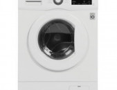 Ավտոմատ լվացքի մեքենա LG F2J3HS0W