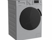 Ավտոմատ լվացքի մեքենա BEKO WSRE7512PRS