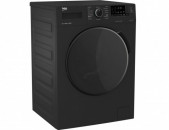 Ավտոմատ լվացքի մեքենա  BEKO  WSPE6H612A