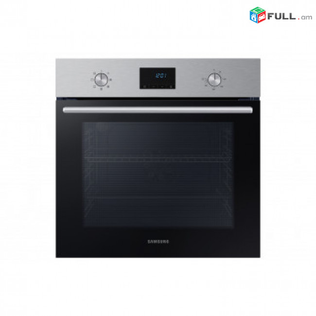 Ջեռոց GORENJE BO6717E03X