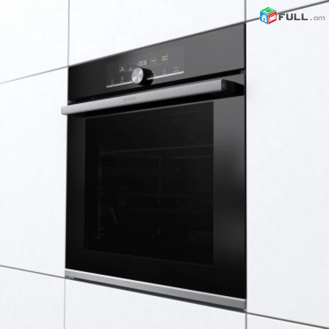 Ջեռոց GORENJE BOSX6747A01BG