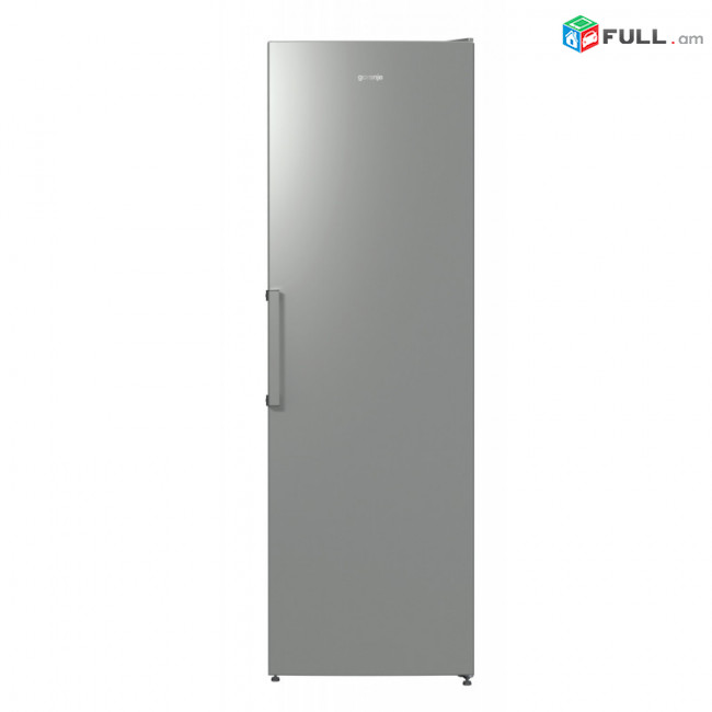Սառցարան GORENJE FN6191CX
