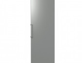 Սառցարան GORENJE FN6191CX