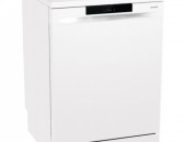 Սպասք լվացող մեքենա GORENJE GS671C60W