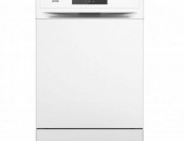 Սպասք լվացող մեքենա GORENJE GS673C60W