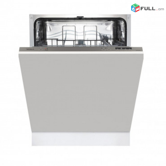 Սպասք լվացող մեքենա GORENJE GV642D61